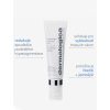 1903 8 dermalogica powerbright dark spot peel 50 ml peeling zmirnujici hyperpigmentaci 2