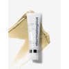 1903 1 dermalogica powerbright dark spot peel 50 ml peeling zmirnujici hyperpigmentaci 3