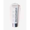 578 2 dermalogica prisma protect spf30 hydratacni krem proti uv zareni 2
