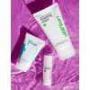 1339 3 dermalogica breakout clearing kit set produktu sada pro mastnou aknozni plet 4