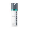2313 3 dermalogica breakout biotic moisturizer 50ml