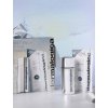 2295 1 dermalogica first snow of the season 2