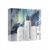 2298 dermalogica let it glow