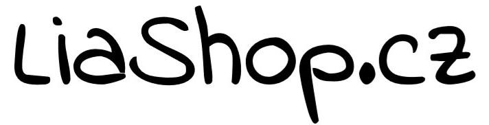 LiaShop