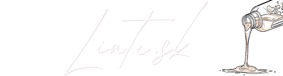 liate.sk