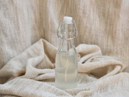 gel do umyvacky riadu