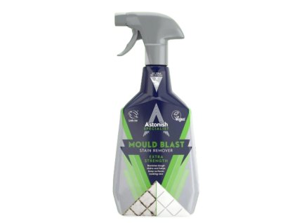 Screenshot 2024 11 04 at 14 46 19 ASTONISH 750ML MOULD AND MILDEW BLAST STAIN REMOVER