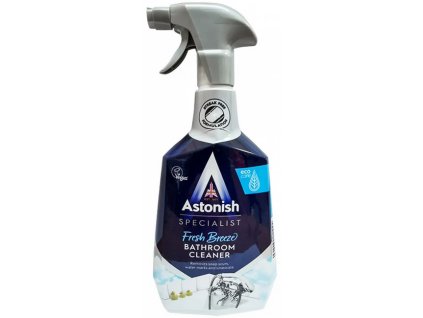 Screenshot 2024 11 05 at 13 23 55 Astonish Bathroom Cleaner Fresh Breeze 750ml SupermarketCy