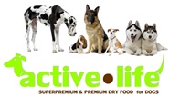 ACTIVE LIFE Superpremium