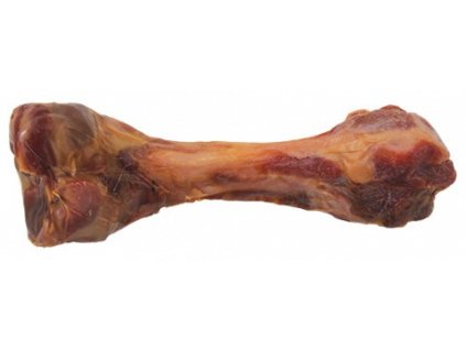 Ontario Ham Bone