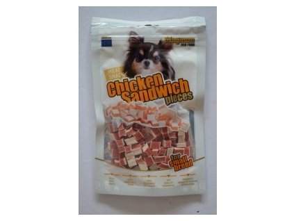 efbfa6ca5bef5288cb52fbc753e81de0