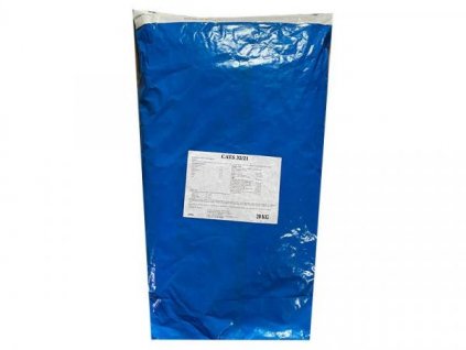 kompletne krmivo pre macky superpremium cats 32 21 20 kg