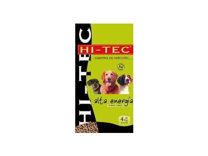 HI-TEC Energy 20 kg