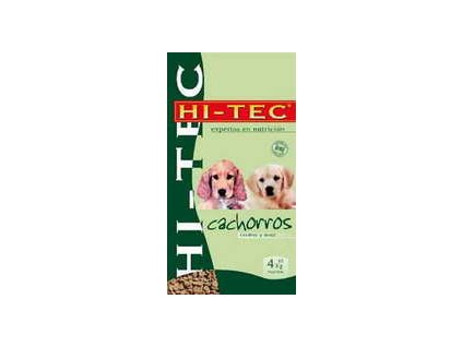 HI-TEC Puppy 20 kg
