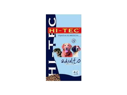 HI-TEC Adult 20 kg