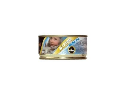 Leonardo Superpremium 100 g