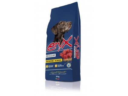Eryx Regular Premium 20 kg
