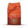 Turkey & Sweet Potato GRAIN FREE
