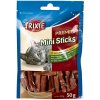 Pamlsky pro kočky Trixie 50 g