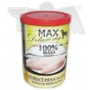 Masové konzervy Deluxe 100% svalovina