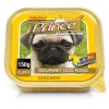 PRINCE PATE DOG PUPPY 150 g