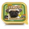 PRINCE PATE DOG PUPPY 150 g