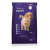 Nuova Fattoria Supreme Puppy 15kg