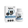 aptus multidog extra vet 100 tablet 1462193720191015142933