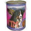 Tim s játry 1200 g