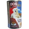 Dogex hovězí 1275 g