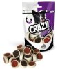 DIBAQ Crazy Snack TASTE 100 g