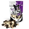 DIBAQ Crazy Snack TASTE 100 g