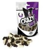 DIBAQ Crazy Snack TASTE 100 g