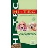 HI-TEC Puppy 20 kg