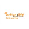Active Life Superpremium Lamb and Rice