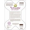 Active Life Superpremium Adult Maxi Giant