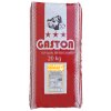 Gaston Classic Drůbež 20/8