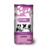 Gosbi Junior 18 kg