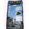 Gepisa Energy 20 kg