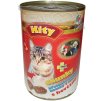 Kity 405g