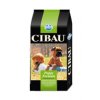 Cibau Puppy Formula
