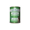 Arden Grange partners fresh lamb, rice & vegetables 395 g
