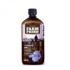 Farm Fresh – Linseed Oil - Lněný olej