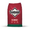 Diamond Hi-Energy 22,7kg