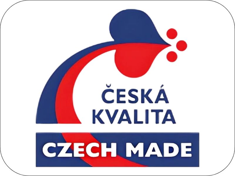 KDYŽ SE O NÁS PÍŠE V SOUVISLOSTI S KVALITOU ...