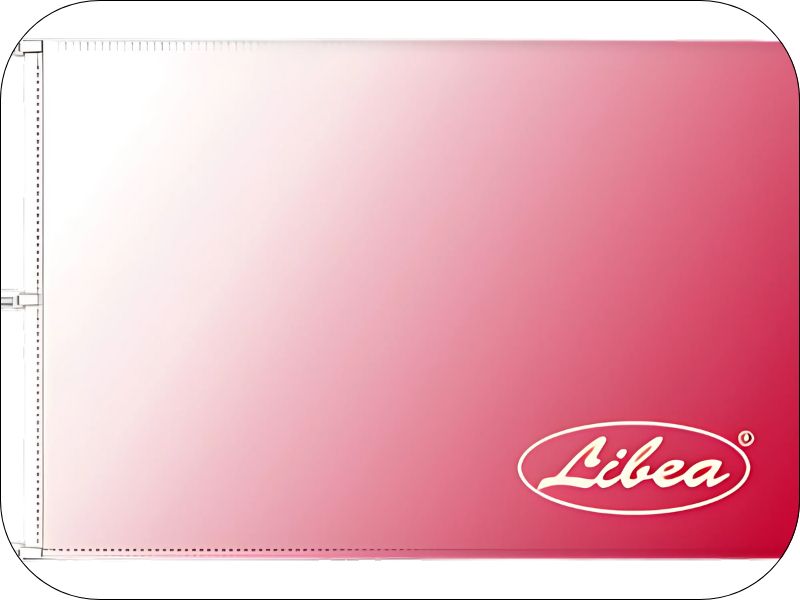 ZPŮSOBY UCHYCENÍ VLAJEK