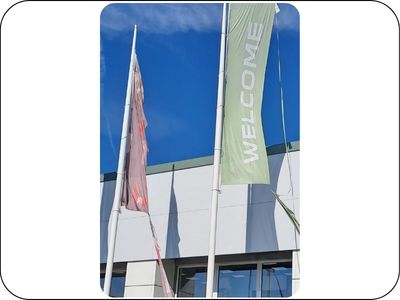 DOBA ŽIVOTNOSTI VLAJEK