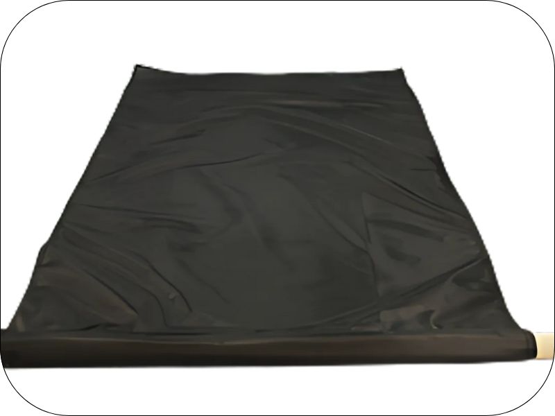 SMUTEČNÍ VLAJKY A PRAPORY