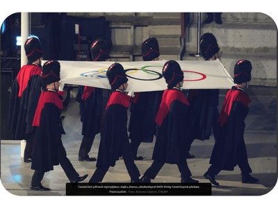 VLAJKONOŠ NEBO PRAPOREČNÍK?