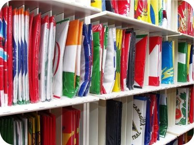 Spouštíme nový e-shop!